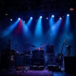 Image of Thumbnail: Unmasking the Themes of ‘The Headless Children’: A Heavy Metal Reflection