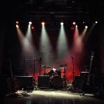 Image of Thumbnail: Awakening Through Sound: The Metaphysical Journey of Dominium Serpens