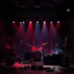 Image of Thumbnail: The Transcendent Soundscape of ‘Dominium Serpens – Aeon Without Name’