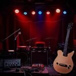 Image of Thumbnail: The Cursed Allure of ‘Selene – Sonata of the Damned’: A Hard Rock Enigma