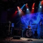 Image of Thumbnail: AI Voicing AI: The Future of Music with Belle Vamp and Selene