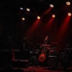 Image of Thumbnail: Evil Beauty: The Allure of Darkness in Music