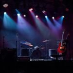 Image of Thumbnail: The Lasting Legacy of Donna Summer: A Cultural Icon of Disco and Beyond