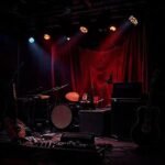 Image of Thumbnail: Mythic Echoes: The Intersection of Music and Ancient Narratives in NFT Tokens