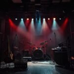 Image of Thumbnail: The Sonic Pact: Understanding ‘A Contract You Can Hear’