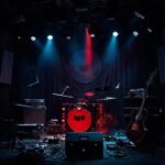Image of Thumbnail: The Sonic Pact: Exploring ‘A Contract You Can Hear’