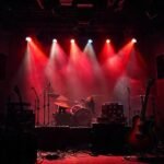 Image of Thumbnail: The Sonic Pact: Understanding ‘A Contract You Can Hear’