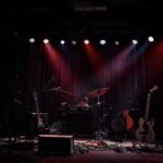Image of Thumbnail: The Fiery Essence of ‘Fire – Original’: A Deep Dive into Metal Punk’s Symbolism