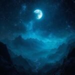 Image of Thumbnail: The Allure of Nahemah: Unraveling Mystical Themes in Evocation