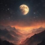 Image of Thumbnail: The Nymph Styx: A Deep Dive into Greek Mythology
