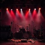 Image of Thumbnail: Caveat Somnium: The Soundtrack of Desire and Consequence