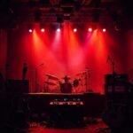Image of Thumbnail: The Echo of Silence: Musical Reflections on a World That Ended Quietly