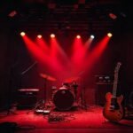 Image of Thumbnail: Echoes of Silence: The Quiet End of Musical Realities