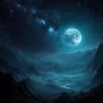 Image of Thumbnail: The Enigmatic Allure of Lotis: A Nymph’s Legacy in Greek Mythology