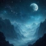 Image of Thumbnail: The Myth of Dryope: A Nymph’s Transformation and Its Mystical Resonance