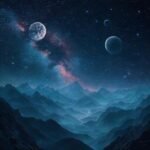Image of Thumbnail: The Enigmatic Nymph Styx: Unraveling the Mysteries of Greek Mythology