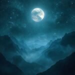 Image of Thumbnail: The Myth of Salmacis: A Nymph of Transformation and Desire
