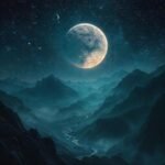 Image of Thumbnail: The Myth of Dryope: Nature’s Warning in Greek Lore