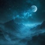 Image of Thumbnail: Egeria: The Nymph of Wisdom and the Mystical Ties of Nature