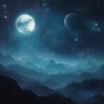 Image of Thumbnail: Egeria: The Nymph of Wisdom and the Mystical Realms of Greek Mythology