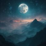 Image of Thumbnail: Philyra: The Nymph of Transformation and Nature’s Grief