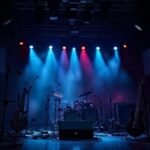 Image of Thumbnail: The Haunting Melodies of Acheron’s Lament: A Journey Through the Underworld