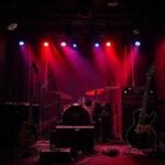 Image of Thumbnail: Echoes of the Titans: The Musical Resurrection of Ancient Myths