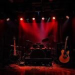 Image of Thumbnail: The Enigmatic Resonance of Dione: A Muse for Modern Music