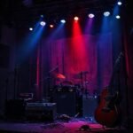 Image of Thumbnail: The Echoes of Iapetus: How a Titan Inspires Modern Music