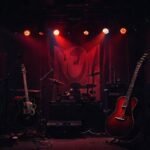 Image of Thumbnail: Embracing the Dark: The Allure of Mortality in Music