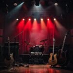 Image of Thumbnail: The Duality of Music: How ‘Equally Destructive’ Resonates in the Industry