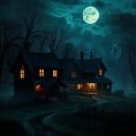 Image of Thumbnail: Frequency 17