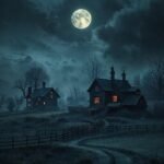 Image of Thumbnail: Borrowed Minutes