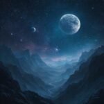 Image of Thumbnail: The Nymph Speio: A Glimpse into Greek Mythology