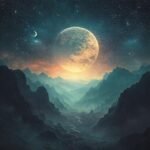 Image of Thumbnail: Clymene: The Nymph of Greek Mythology