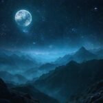 Image of Thumbnail: Where Silence Breathes: A Journey Through Mystical Themes and Supernatural Tales