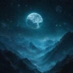 Image of Thumbnail: The Enigmatic Ianira: A Nymph of Greek Mythology