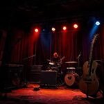 Image of AI Thumbnail: Exploring the Soul of Southern Rock: Larkin Poe’s ‘Back Down South’