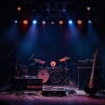 Image of Thumbnail: Rosalía: The Alchemist of Sound and Tradition