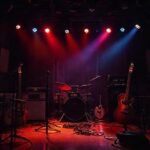 Image of Thumbnail: Royal Blood’s ‘Limbo’: A Sonic Exploration of Existential Dread