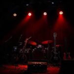 Image of Thumbnail: Exploring the Enigmatic World of Nightwish’s Imaginaerum