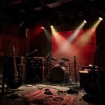 Image of Thumbnail: The Unyielding Spirit of Metal: MANOWAR and the Legacy of the Manowarriors