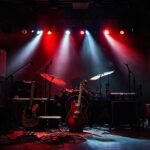 Image of Thumbnail: What Did Led Zeppelin Say About Greta Van Fleet?