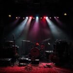 Image of Thumbnail: Reflections of Sound: The Tension Between Music and Identity