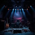 Image of AI Thumbnail: Robert Plant and Greta Van Fleet: A Dialogue Across Generations