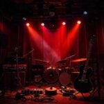 Image of Thumbnail: Echoes of the Past: Robert Plant’s Perspective on Greta Van Fleet