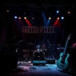 Image of AI Thumbnail: Echoes of the Past: Robert Plant’s Perspective on Greta Van Fleet