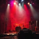 Image of Thumbnail: The Haunting Melody of Immortality: Exploring the Themes of ‘The Last Sunrise’