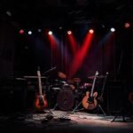 Image of Thumbnail: The Haunting Melody of Immortality: Exploring the Tragic Allure of ‘The Last Sunrise’