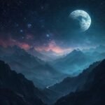 Image of Thumbnail: The Enigmatic Essence of Pasithea: A Journey into the Nymph of Relaxation